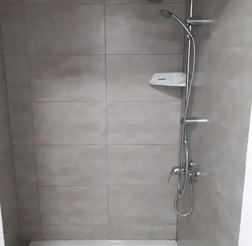 شقة Loft Moderno En Fuerteventura