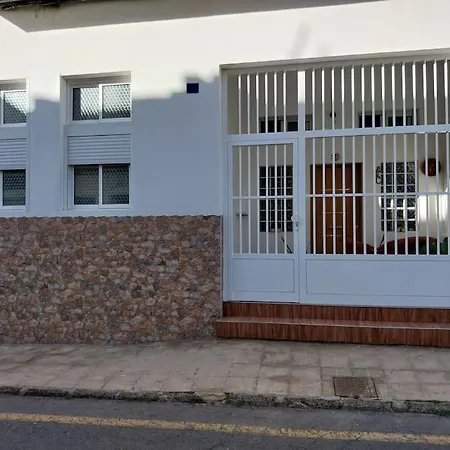 Loft Moderno En Fuerteventura * Puerto del Rosario (Fuerteventura)