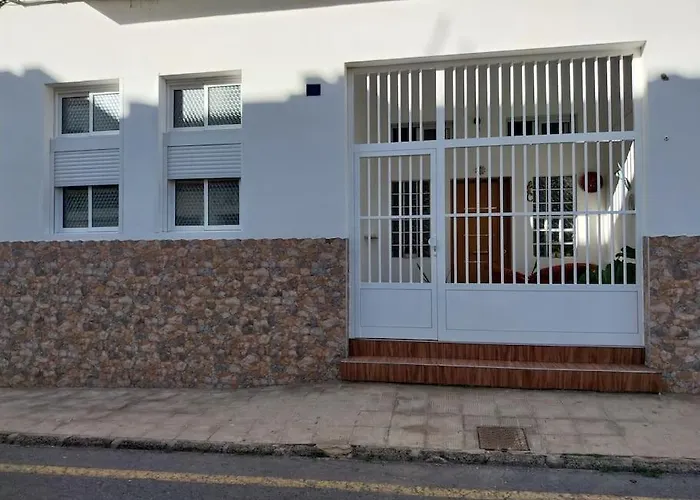 Loft Moderno En Fuerteventura * Puerto del Rosario (Fuerteventura)