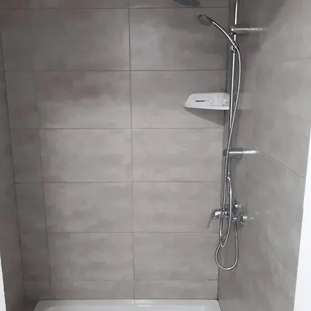 公寓 Loft Moderno En Fuerteventura